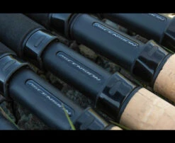 Ascension Feeder 12ft 60gr 11 Ascension Feeder 12ft 60gr -Hengelsport Winkel preston innovations ascension feeder 12 360m 60gr 3