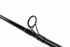 Ascension Feeder 12ft 60gr 13 Ascension Feeder 12ft 60gr -Hengelsport Winkel preston innovations ascension feeder 12 360m 60gr 5