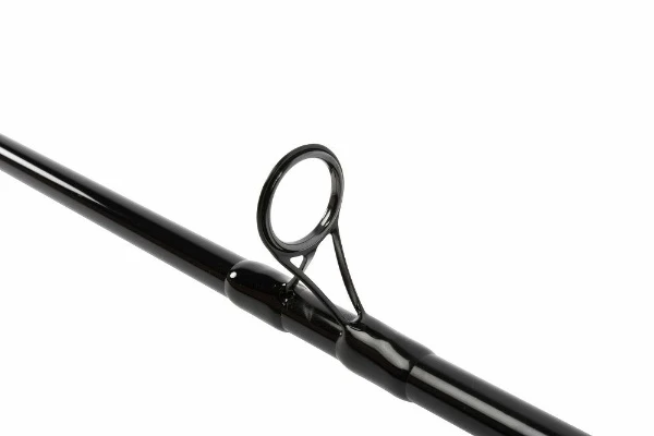 Ascension Feeder 12ft 60gr 6 Ascension Feeder 12ft 60gr - Afbeelding 6