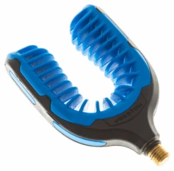 Butt Gripper Rest -Hengelsport Winkel preston innovations butt gripper rest 1