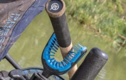 Butt Gripper Rest -Hengelsport Winkel preston innovations butt gripper rest 3