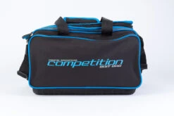 Competition Bait Bag -Hengelsport Winkel preston innovations competition bait bag 2