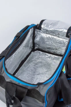 Competition Bait Bag -Hengelsport Winkel preston innovations competition bait bag 3