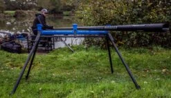 Competition Pro XL Flat Roller 8 Competition Pro XL Flat Roller -Hengelsport Winkel preston innovations competition pro xl flat roller 2