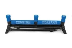 Competition Pro XL Flat Roller 10 Competition Pro XL Flat Roller -Hengelsport Winkel preston innovations competition pro xl flat roller 4