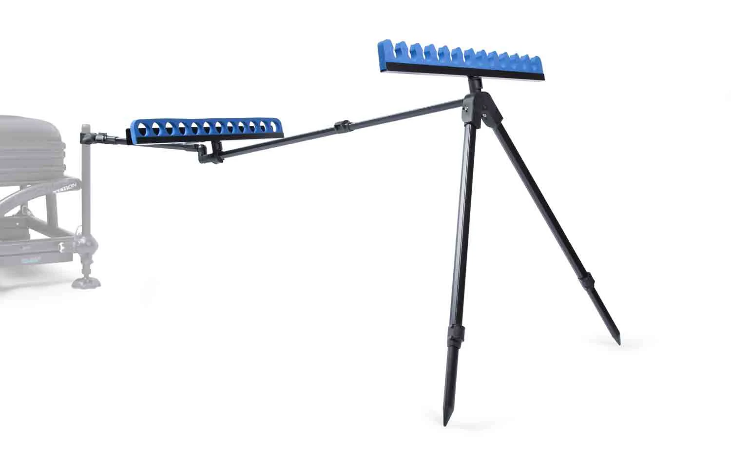 Deluxe Kit Safe 4 Deluxe Kit Safe - Afbeelding 4