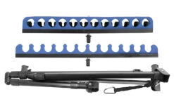 Deluxe Kit Safe 10 Deluxe Kit Safe -Hengelsport Winkel preston innovations deluxe kit safe 4