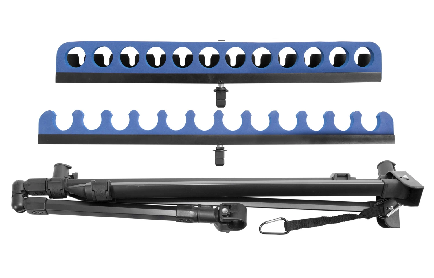 Deluxe Kit Safe 5 Deluxe Kit Safe - Afbeelding 5