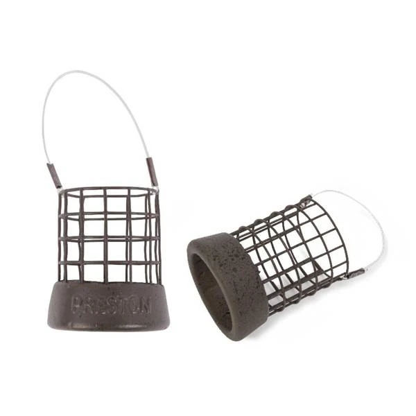 Distance Cage Feeders Micro 1 Distance Cage Feeders Micro