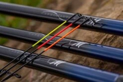 Distance Master Rod 13 Distance Master Rod -Hengelsport Winkel preston innovations distance master rod 3