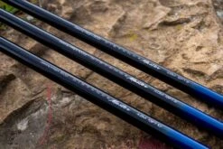 Distance Master Rod 15 Distance Master Rod -Hengelsport Winkel preston innovations distance master rod 5