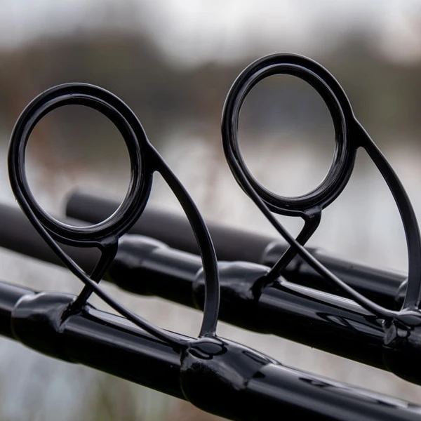 Distance Master Rod 7 Distance Master Rod - Afbeelding 7