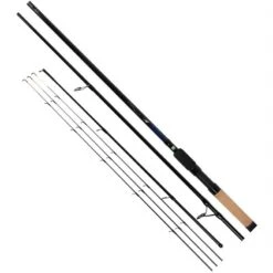 Distance Master Rod 17 Distance Master Rod -Hengelsport Winkel preston innovations distance master rod 7