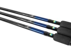 Distance Master Rod 18 Distance Master Rod -Hengelsport Winkel preston innovations distance master rod 8