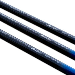 Distance Master Rod 19 Distance Master Rod -Hengelsport Winkel preston innovations distance master rod 9