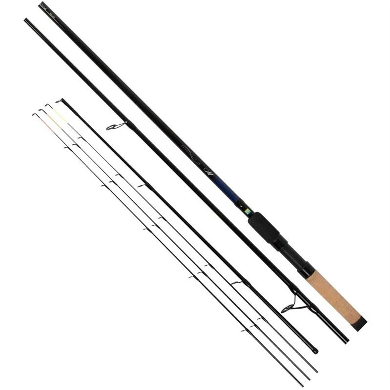 Distance Master Rod 1 Distance Master Rod