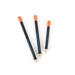 Dura Pellet Wag 10mm Slim -Hengelsport Winkel preston innovations dura pellet wag 10mm slim 3