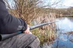 Edge Monster Margin 10m 11 Edge Monster Margin 10m -Hengelsport Winkel preston innovations edge monster margin 10m 3