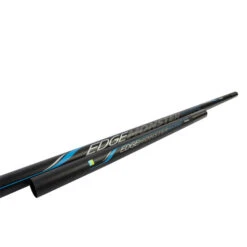 Edge Monster Margin 10m 12 Edge Monster Margin 10m -Hengelsport Winkel preston innovations edge monster margin 10m 4