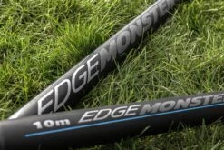 Edge Monster Margin 10m 13 Edge Monster Margin 10m -Hengelsport Winkel preston innovations edge monster margin 10m 5