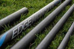 Edge Monster Margin 10m 14 Edge Monster Margin 10m -Hengelsport Winkel preston innovations edge monster margin 10m 6