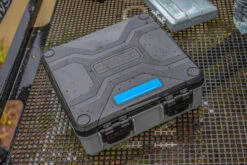 Hengelsport Winkel -Hengelsport Winkel preston innovations hardcase accessory box xxl 1