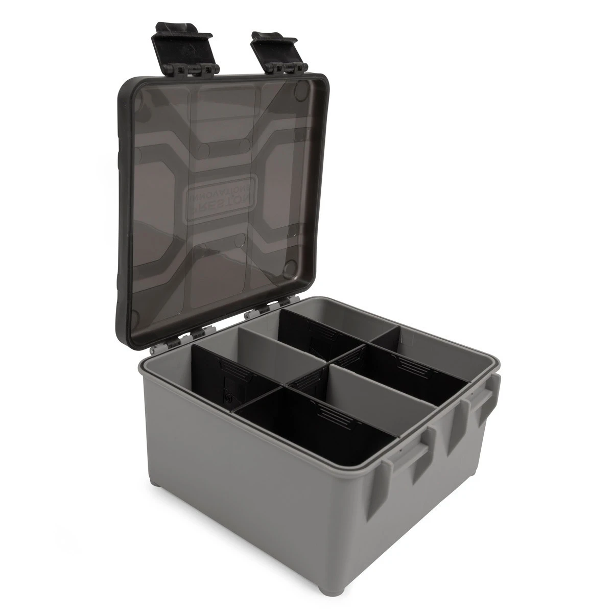 Hardcase Accessory Box Xxl 4 Hardcase Accessory Box Xxl - Afbeelding 4