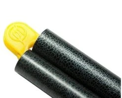 Hollo Elastic Protectors Size 15/17&19 -Hengelsport Winkel preston innovations hollo elastic protectors size 3