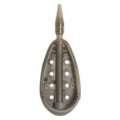 ICS In-line Banjo XR Feeder -Hengelsport Winkel preston innovations ics in line banjo xr feeder 3