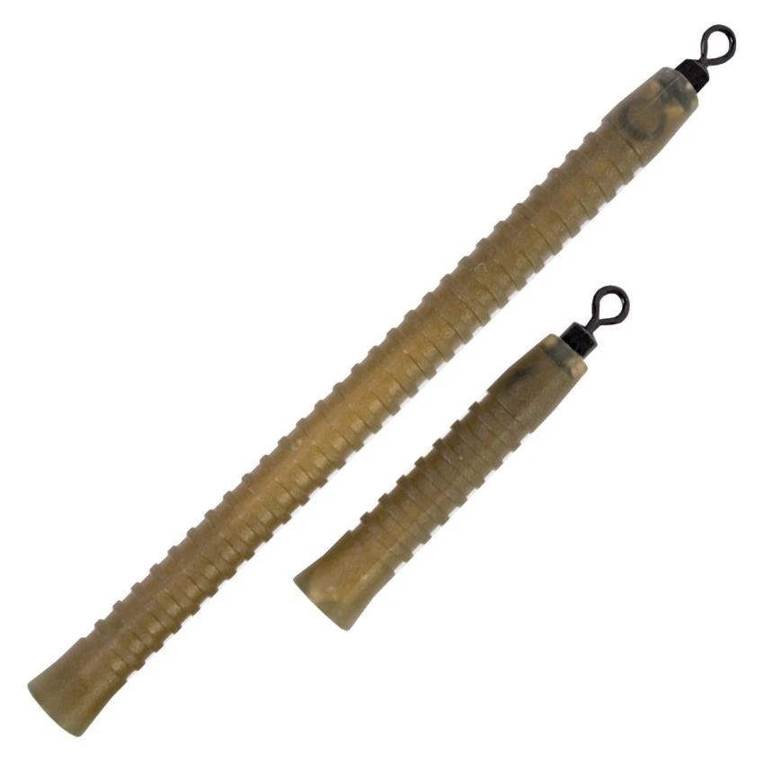 ICS Swivel Stem Kit 3 ICS Swivel Stem Kit - Afbeelding 3