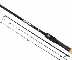 Ignition -Hengelsport Winkel preston innovations ignition 1