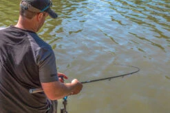 Ignition -Hengelsport Winkel preston innovations ignition 3