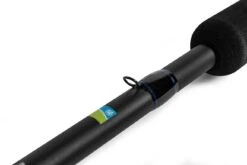 Ignition -Hengelsport Winkel preston innovations ignition 5