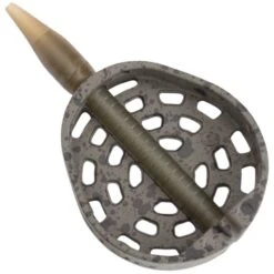 In-line Dura Banjo Feeder -Hengelsport Winkel preston innovations in line dura banjo feeder 2