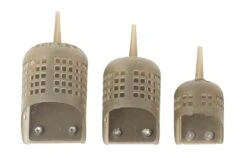 In-line Sticky Feeder 9 In-line Sticky Feeder -Hengelsport Winkel preston innovations in line sticky feeder 3