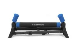 Inception Flat Roller -Hengelsport Winkel preston innovations inception flat roller 2