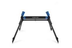 Inception Flat Roller -Hengelsport Winkel preston innovations inception flat roller 3