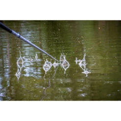 Jigger Float Kit -Hengelsport Winkel preston innovations jigger float kit 5