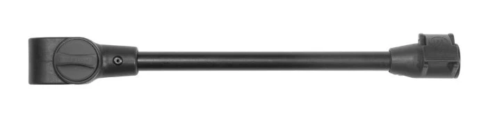 Keepnet Arm Long 1 Keepnet Arm Long