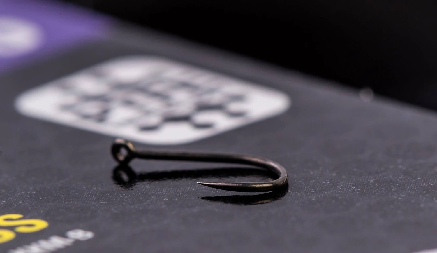 KKM-B Eyed 5 KKM-B Eyed - Afbeelding 5