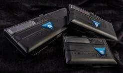 Mag Store System Hooklength Box -Hengelsport Winkel preston innovations mag store system hooklength bo 7