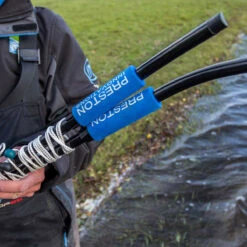 Measuring Sticks -Hengelsport Winkel preston innovations measuring sticks 2