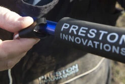 Measuring Sticks -Hengelsport Winkel preston innovations measuring sticks 3