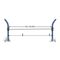 Measuring Sticks -Hengelsport Winkel preston innovations measuring sticks 6