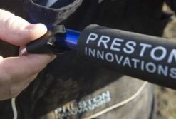 Measuring Sticks -Hengelsport Winkel preston innovations measuring sticks 8