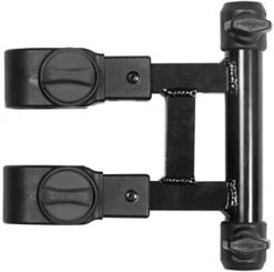 Mega Brolly Arm 6 Mega Brolly Arm -Hengelsport Winkel preston innovations mega brolly arm 2