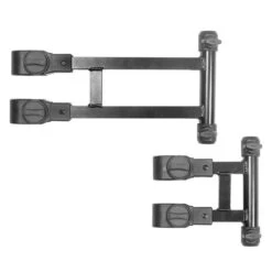 Mega Brolly Arm 7 Mega Brolly Arm -Hengelsport Winkel preston innovations mega brolly arm 3