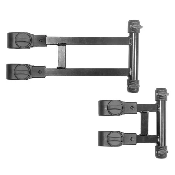 Mega Brolly Arm 4 Mega Brolly Arm - Afbeelding 4