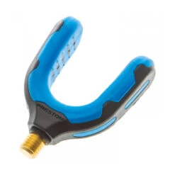 Mini Butt Rest -Hengelsport Winkel preston innovations mini butt rest 2