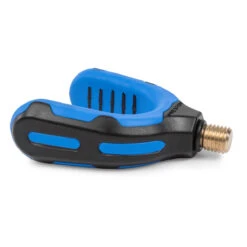 Mini Butt Rest -Hengelsport Winkel preston innovations mini butt rest 3